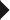 18805842766